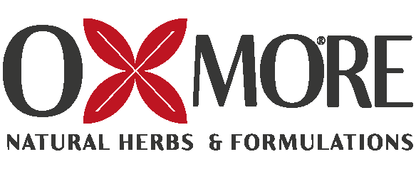 Oxmore Natural Skin Care