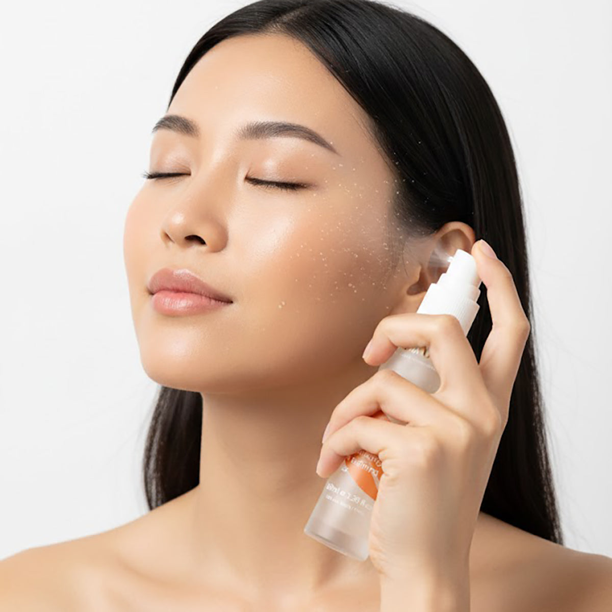 Yağ Dengeleyici, Siyah Nokta ve Gözenek Karşıtı Tonik 100ml